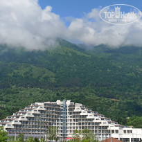 фото из отзыва ID 2186999