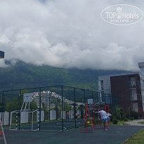 фото из отзыва ID 2186999