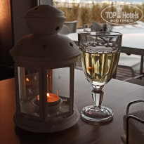 фото из отзыва ID 2186999