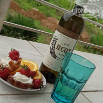 фото из отзыва ID 2186999