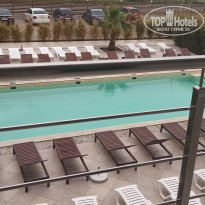 фото из отзыва ID 2186999