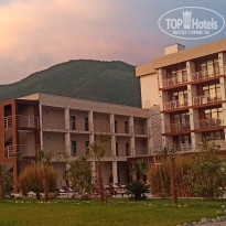 фото из отзыва ID 2186999