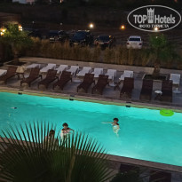 фото из отзыва ID 2186999