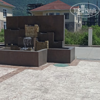 фото из отзыва ID 2186999