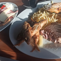 фото из отзыва ID 2186999