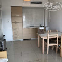 фото из отзыва ID 2187328