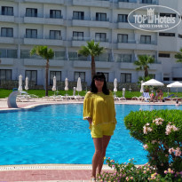 фото из отзыва ID 2186968