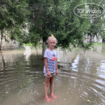 фото из отзыва ID 2189534