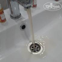 фото из отзыва ID 2185432