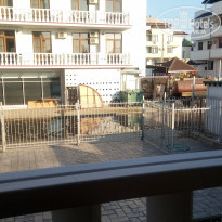 фото из отзыва ID 2185432