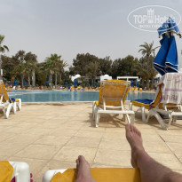 фото из отзыва ID 2184848