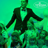 фото из отзыва ID 2184848