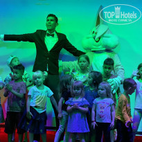 фото из отзыва ID 2184848