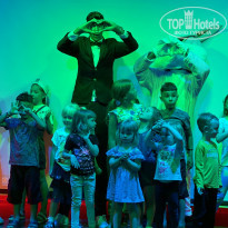 фото из отзыва ID 2184848