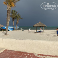 фото из отзыва ID 2184848