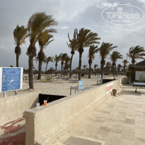 фото из отзыва ID 2184848