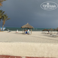 фото из отзыва ID 2184848