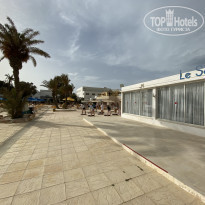 фото из отзыва ID 2184848