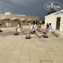 фото из отзыва ID 2184848