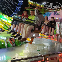 фото из отзыва ID 2182946