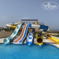 фото из отзыва ID 2189082