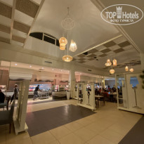 фото из отзыва ID 2189082