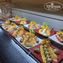 фото из отзыва ID 2189082