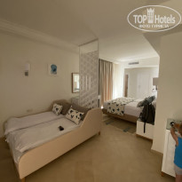 фото из отзыва ID 2189082