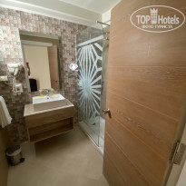 фото из отзыва ID 2189082