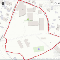 фото из отзыва ID 2187026