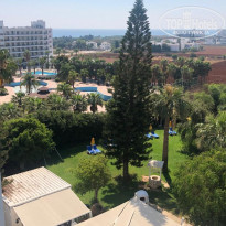 фото из отзыва ID 2186495