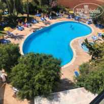 фото из отзыва ID 2186495