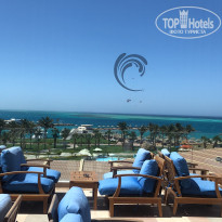 фото из отзыва ID 2187614