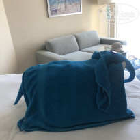 фото из отзыва ID 2187614