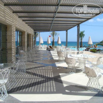 фото из отзыва ID 219341