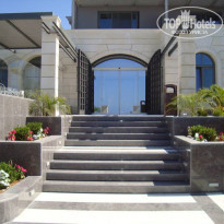 фото из отзыва ID 219341