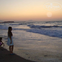 фото из отзыва ID 219341