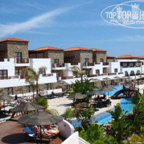 фото из отзыва ID 219726