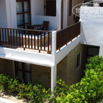 фото из отзыва ID 219726