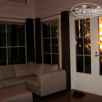 фото из отзыва ID 219739