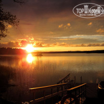 фото из отзыва ID 219739