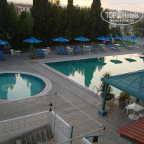 фото из отзыва ID 219515