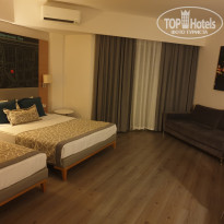 фото из отзыва ID 2190007