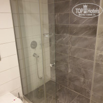 фото из отзыва ID 2190007