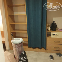 фото из отзыва ID 2190007