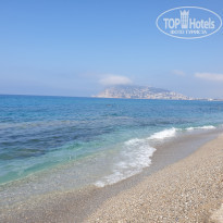 фото из отзыва ID 2190007