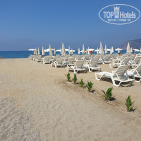 фото из отзыва ID 2190007