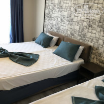 фото из отзыва ID 2190020