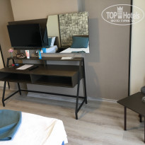 фото из отзыва ID 2190020