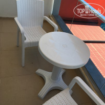 фото из отзыва ID 2190020